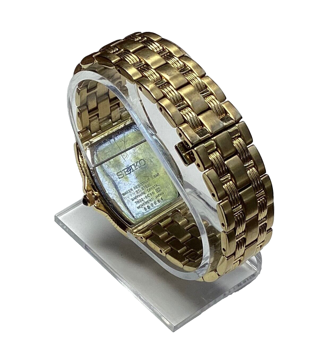 SEIKO CITIZEN swatch，elgin usa，alba cyma スイス　sandoz スイス　色々.93点未確認品(重さ約:4.2kg) Top 15 Most Expensive Citizen Watches | Best Citizen Watches for