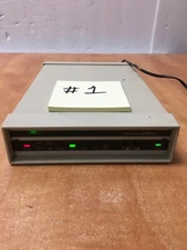 Kantronics KAM Plus Digital Modes Controller B2F-KAM-PLUS versions 6.1 to 8.1