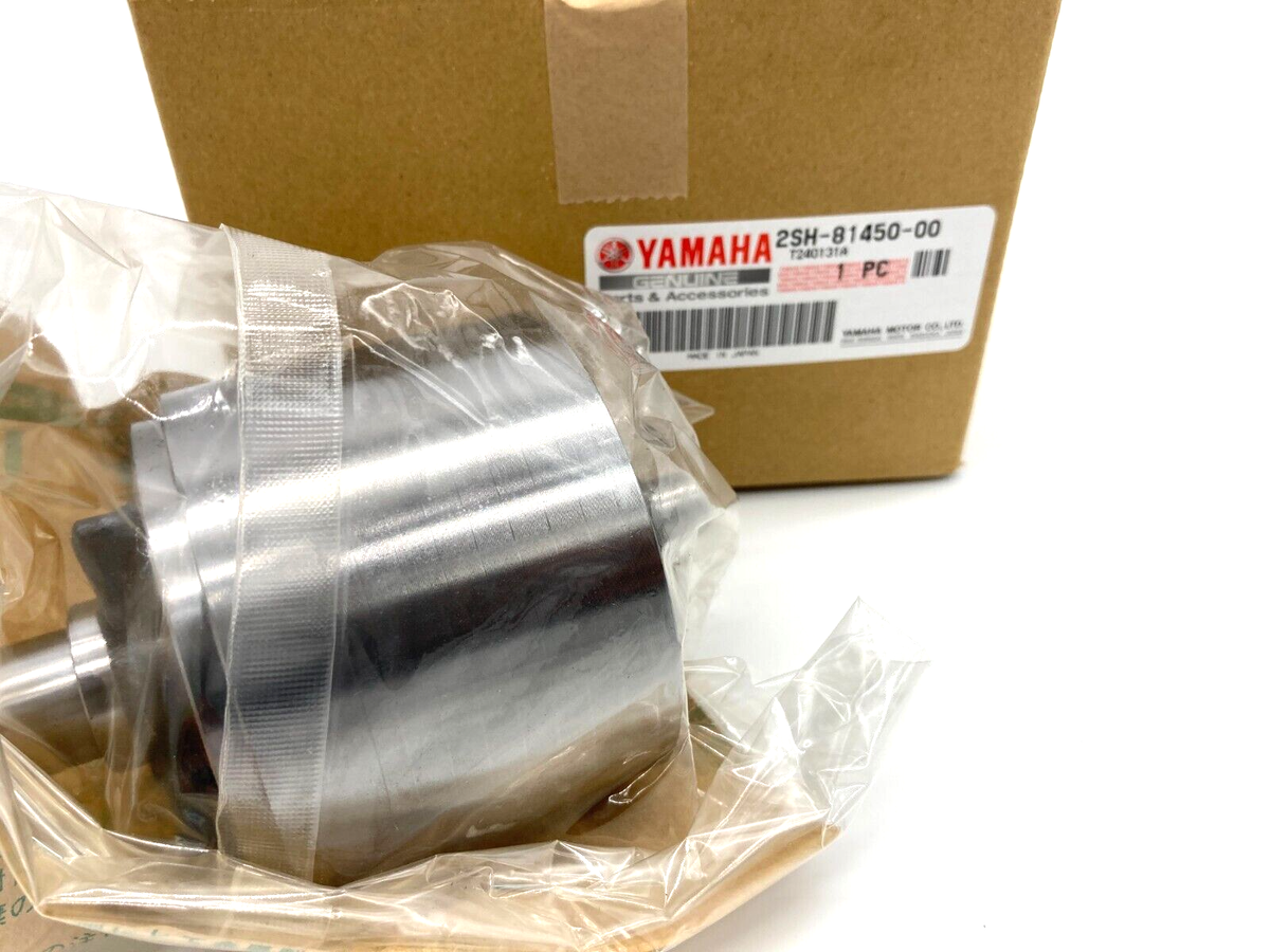 Yamaha 2SH-81450-00-00 FZ1 Flywheel Rotor for sale online | eBay Yamaha 2SH-81450-00-00 FZ1 Flywheel Rotor for sale online | eBay