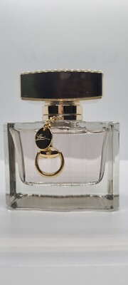 GUCCI Première Eau de Parfum 30ml【未使用品】 新品未開封】GUCCI Première Eau de Parfum 30ml