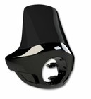Foto 2 di 5