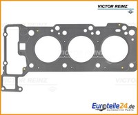 Dichtung, Zylinderkopf Victor Reinz 61-31250-00