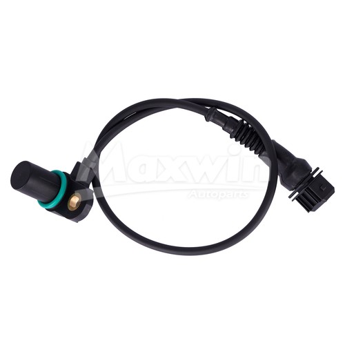 2x Exhaust Intake Camshaft Position Sensor fit BMW 325Ci 330Ci 525i X3 X5 Z4 - Picture 7 of 16