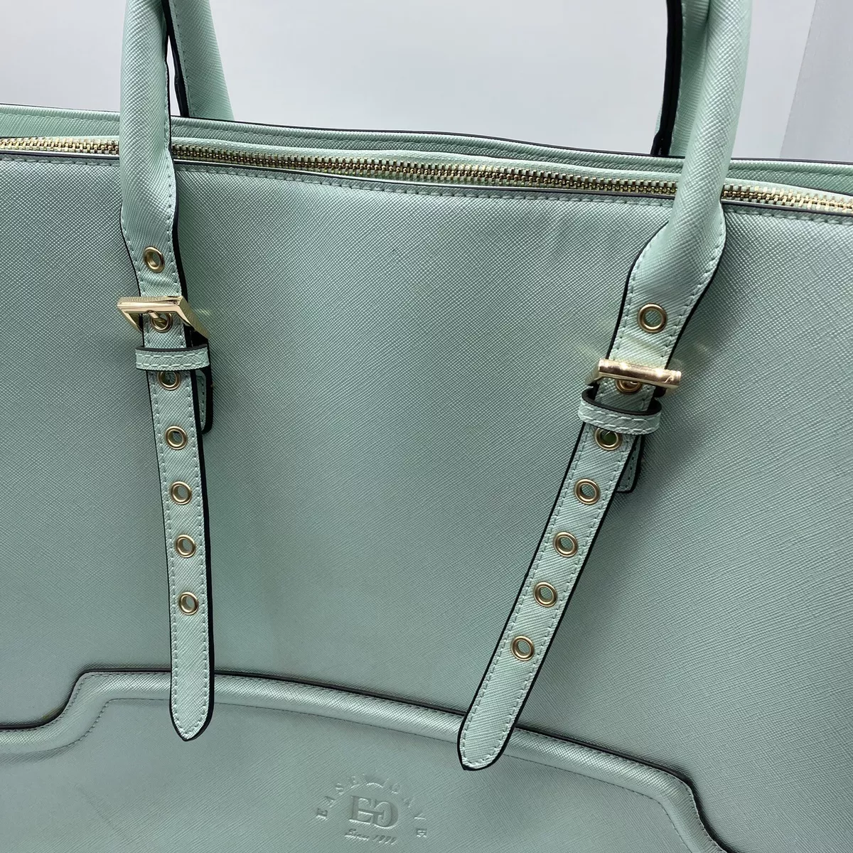Easegave outlet work tote