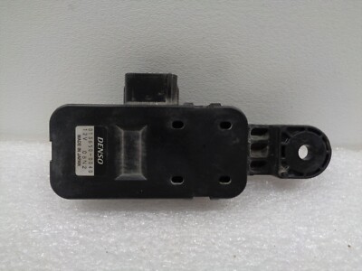 10-19 Jaguar XJ XJL Smog Emission Control Sensor Unit 013650-0040 OEM AK2306226