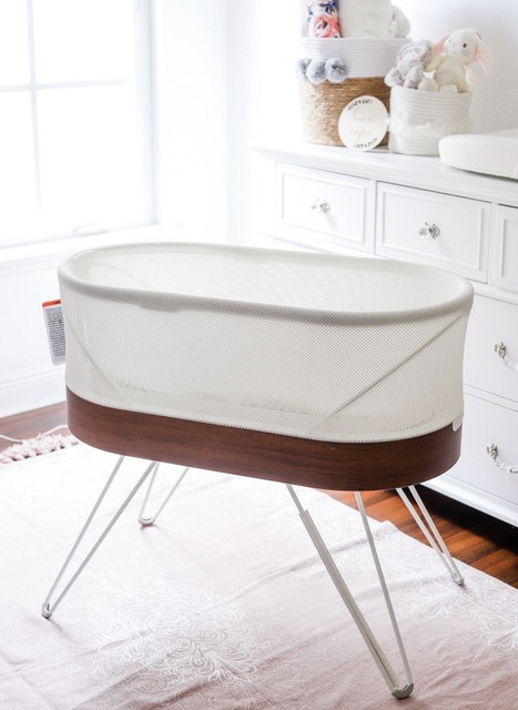 boy diaper cakes for baby showers