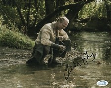 Iain Glen Game of Thrones Autographed Signed 8x10 Photo ACOA #AP13