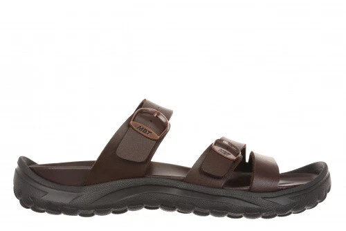 Sandali Da Recupero MBT Uomo Oita Fuji II Nakuru Kana (Leggeri 7 Colori)