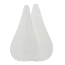 Camel Toe Concealer Reusable Traceless Invisible Adhesive Silicone for Z1I4