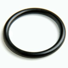 O-Ring Flansch Muffenmischer Centra Honeywell 071099535, Mischer, Dichtung