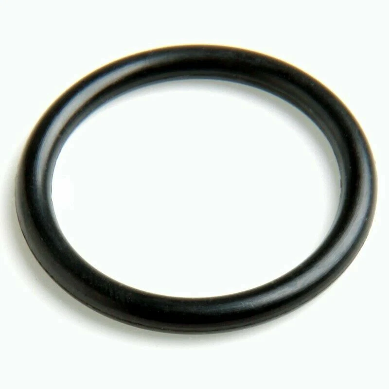 O-Ring Flansch Muffenmischer Centra Honeywell 071099535, Mischer, Dichtung