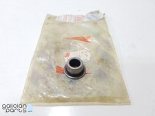 Ressort divers Lancia Y10