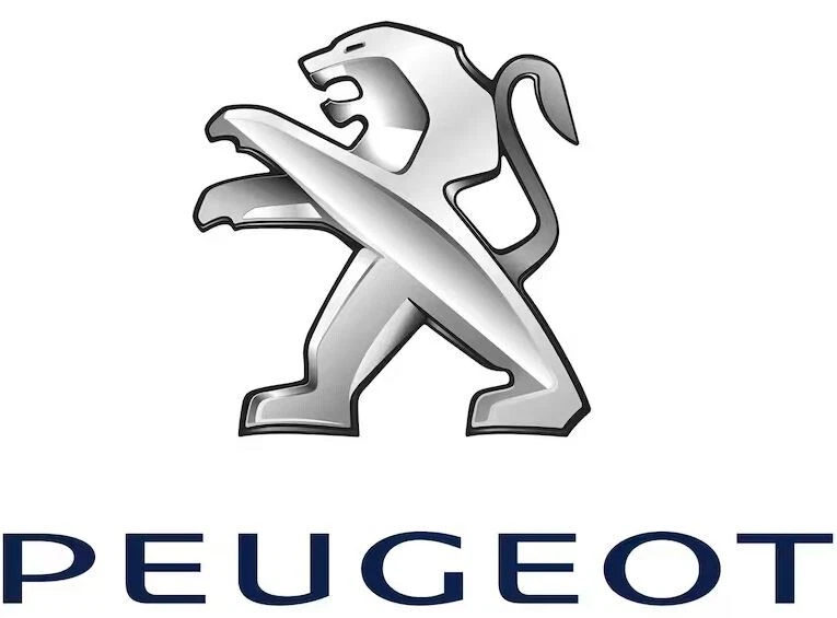 Colector de escape Peugeot 106GTI tachuelas de acero inoxidable y tuercas de cobre  Foto 3 de 4