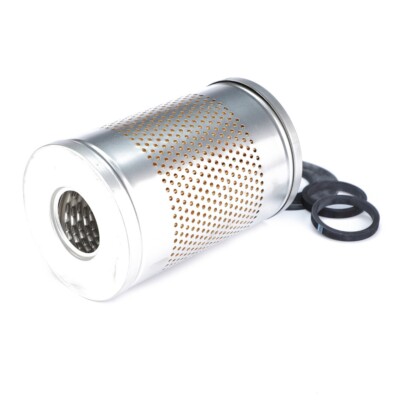 Oil Lifter ホワイト Amazon.com: HONDA 08208-0080 Pro Shaft Drive Oil : Automotive