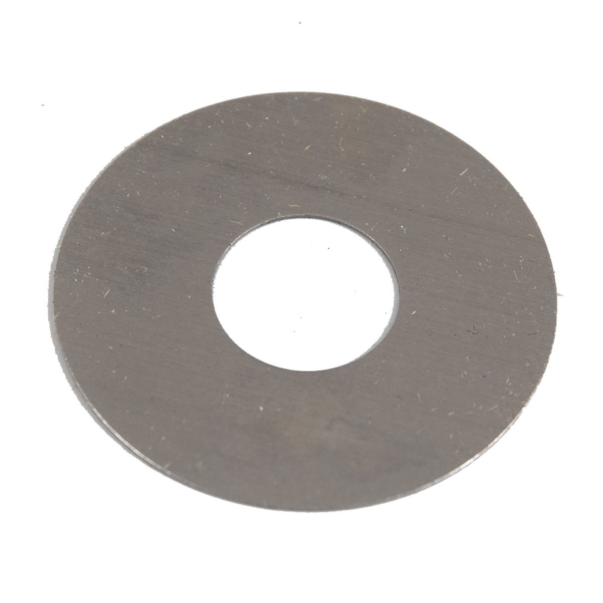 Oil Pump Flat Washer for LJ300T-18-E5, LJ300T-18A-E5 Black Front WSH0046 Scooter