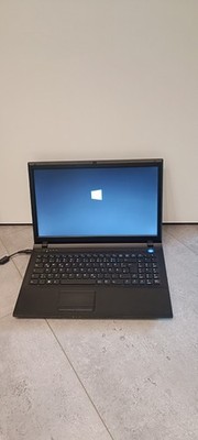 Terra Mobile 1512- Intel Celeron 1TB  HDD -12GB RAM Windows 10 - Notebook