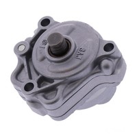 ÖLpumpe Originalersatzteil FüR Yamaha Xt 600 Eh Bj. 1993-2003