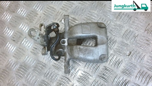 Bremssattel HI L VW Touran 1.4 TSI 1 T Bj 2006
