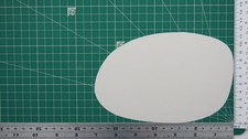 Retroviseur droit (ou coque) Chrysler NEON