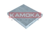 Kamoka F517001 Innenraumfilter FüR KIA Hyundai