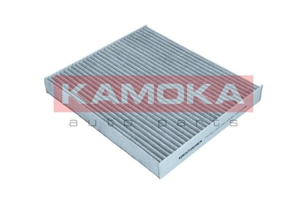 Kamoka F517001 Innenraumfilter FüR KIA Hyundai-image