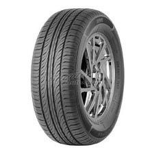 ILink Sommerreifen 175/65 R14 82H L Grip 55 | 877019