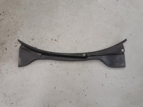 VOLKSWAGEN GOLF PLENUM CHAMBER GEN 6, 10/08-12/15 08 09 10 11 12 13 14 15