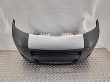 Baguette de porte Fiat FIORINO