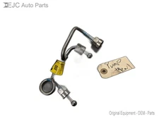 Pump To Rail Fuel Line For 18-20 Chevrolet Traverse  3.6 12639208 GAs
