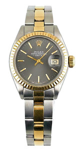 6917 Rolex | eBay