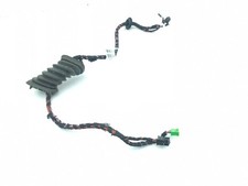 Porte avant et accessoires Infiniti Q30