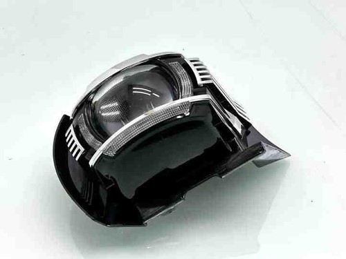 VW PASSAT Variant B8 3G5 Scheinwerferabdeckung 3G0998475B 1.40 27240745