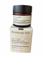 Perricone MD high potency retinol recovery ov...