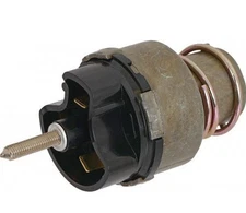 Ignition Switch Assembly Fits 1960-1967 Ford Falcon With Small Ignition