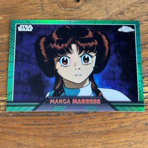 Manga Madness | eBay