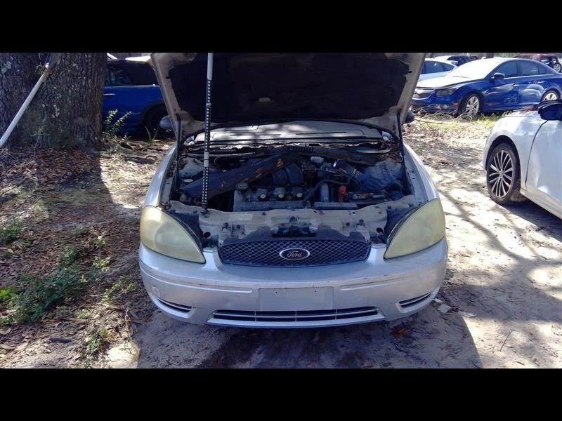 Ignition Switch Electric Switch Only Fits 80-04 GRAND MARQUIS 905571 Foto 2 de 4