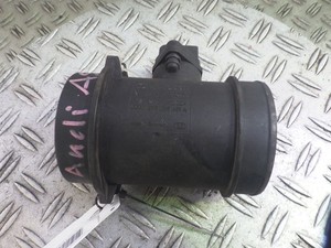 Luftmassenmesser Audi A6 (4B, C5) 2.5 TDI 110kW 150PS 059906461A