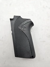Used Smith & Wesson S&W 3906 3904 3913 3914 3944 3946 909 908 Factory Grips Grip