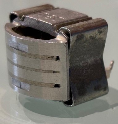 Original Revox Tonkopf 1.116.080   Pilotkopf für Revox A700 / B77 / PR99   NOS