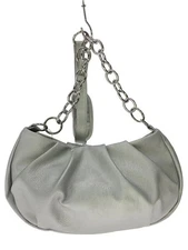 Gideal. Shoulder Bag Hv935