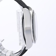 TUDOR Black Bay Chronograph 79360N Black 41mm Automatic Men's Watch + Box/Papers 5