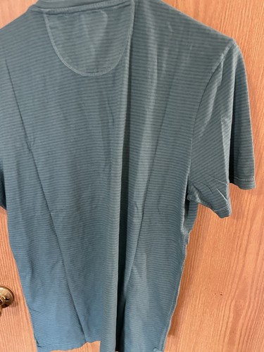 Tommy Bahama NWT Size Small - Picture 3 of 3