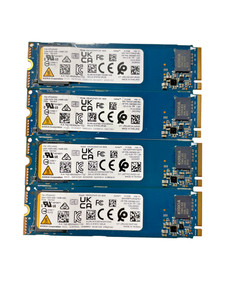 Kioxia Ssd | eBay