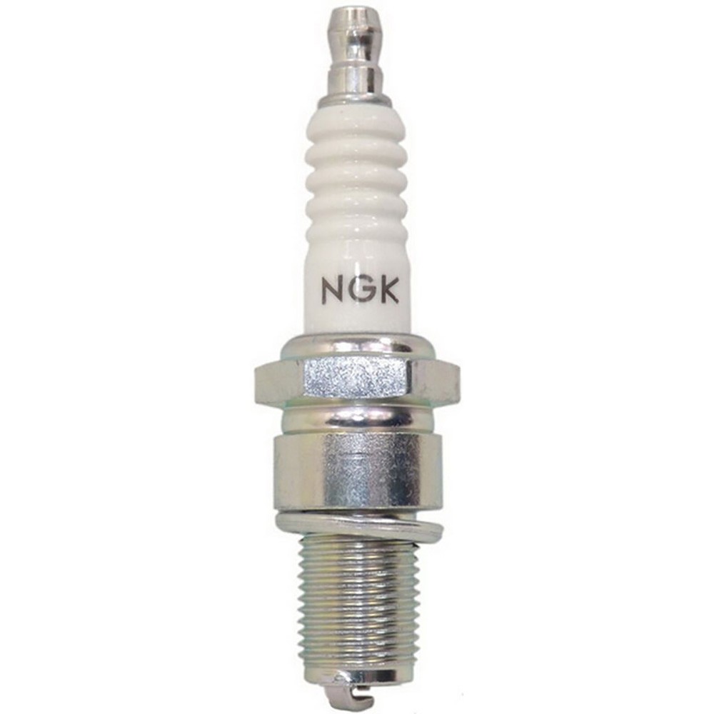 1 New Spark Plug Fits NGK 7223 CR7HS ATV Offroad Street Watercraft