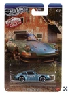 HOT WHEELS VINTAGE RACING 2026 BARN FINDS MIX 1 ‘71 PORSCHE 911 4/5