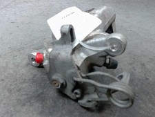 Etrier de frein Peugeot 2008