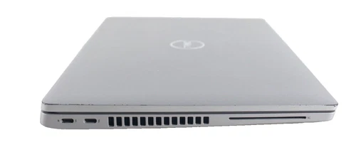 Ordinateur portable Dell Latitude 5420 14" i5 11ème génération 256 Go SSD 16 Go RAM Win 11 Pro (Z3E2) - Photo 6/7