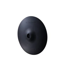 Roland CY-12 Thin Crash Cymbal Pad