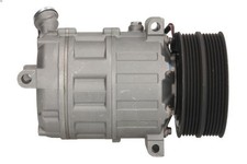 Klimakompressor AIRSTAL 10-0261 ALFA ROMEO 159 (939_) 2.4 2005-2011