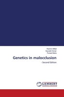 Genetics In Malocclusion Rashmi Mittal